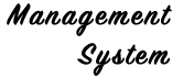 management system