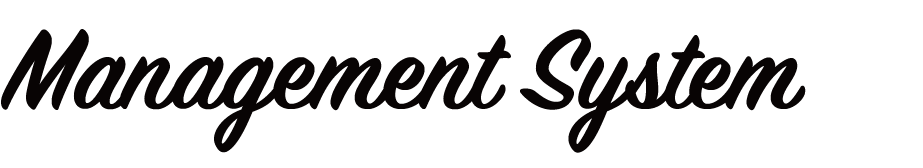 Management System