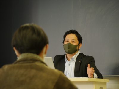 御礼 東海大学fp講義 ご参加ありがとうございました Financial Create 御礼 東海大学fp講義 ご参加ありがとうございました Financial Create
