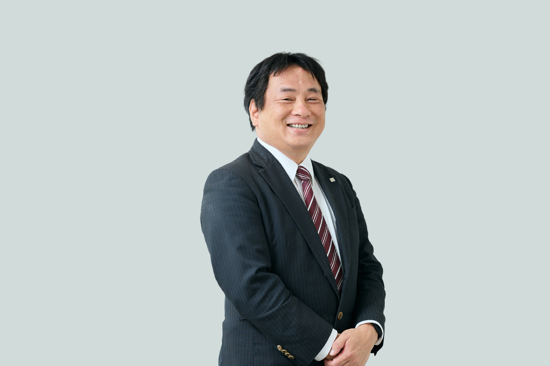 山田 Adidas Gz8500 Zx 8000 Zx 0000 Adidas Adidas ZX 8000 Semi Blue