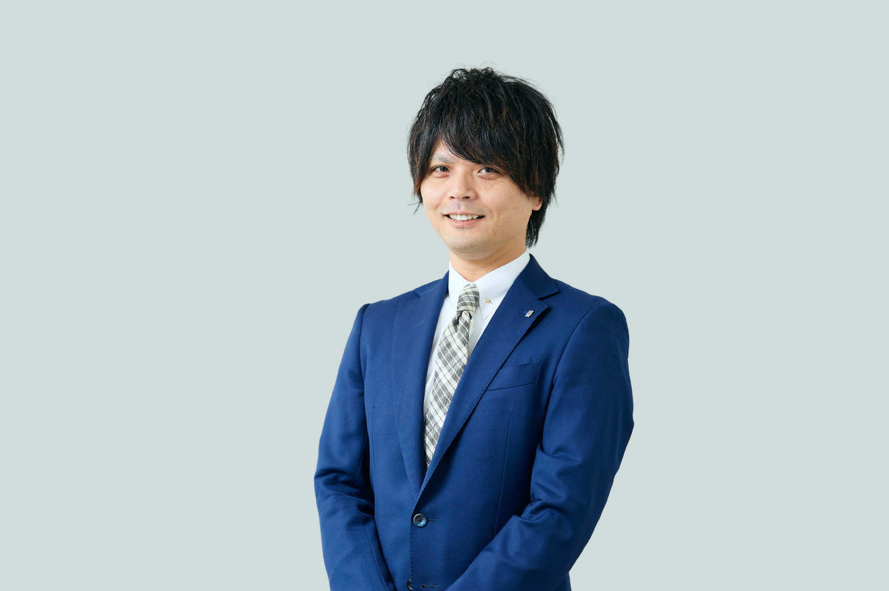 清水 専達 ｜アドバイザー紹介｜㈱フィナンシャルクリエイト