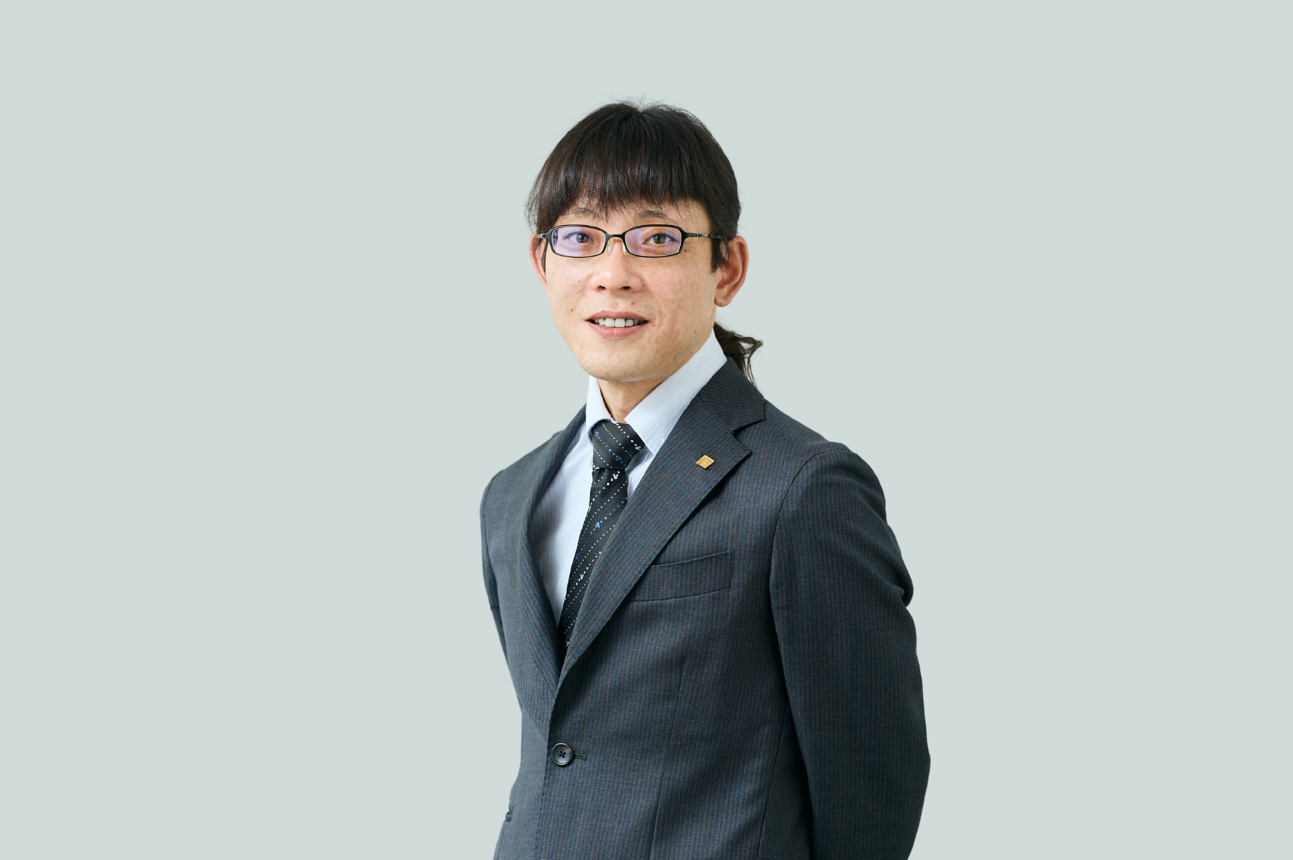 髙橋 正至 ｜アドバイザー紹介｜㈱フィナンシャルクリエイト