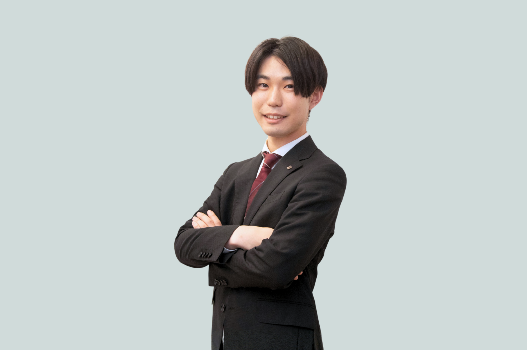 尾上 祐太 ｜アドバイザー紹介｜㈱フィナンシャルクリエイト